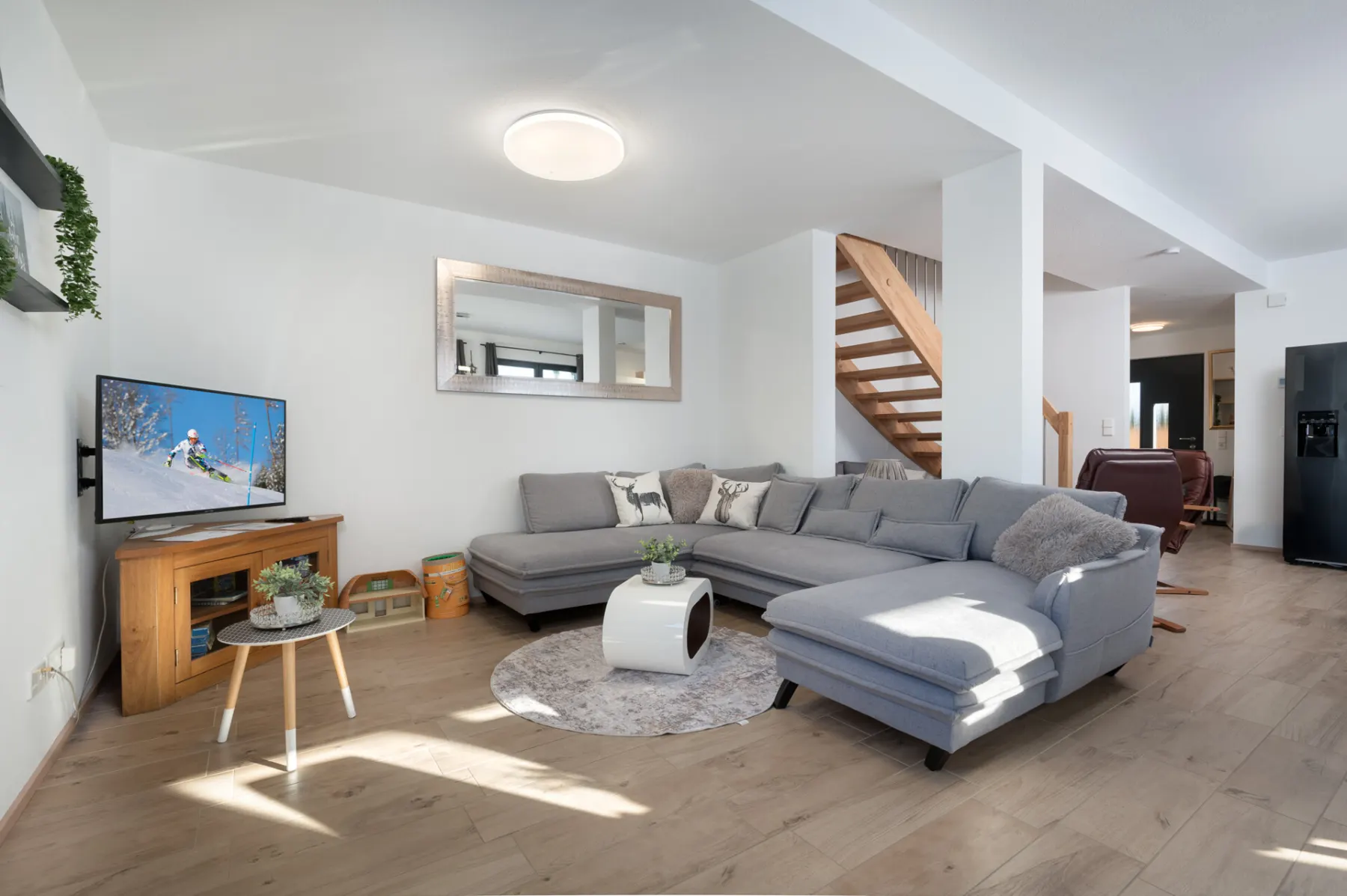Fieberbrunn-Lehen13-Apt1-3-2048px