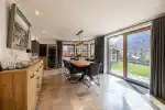 Essbereich