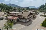 DJI_20260714111445_0037_D
