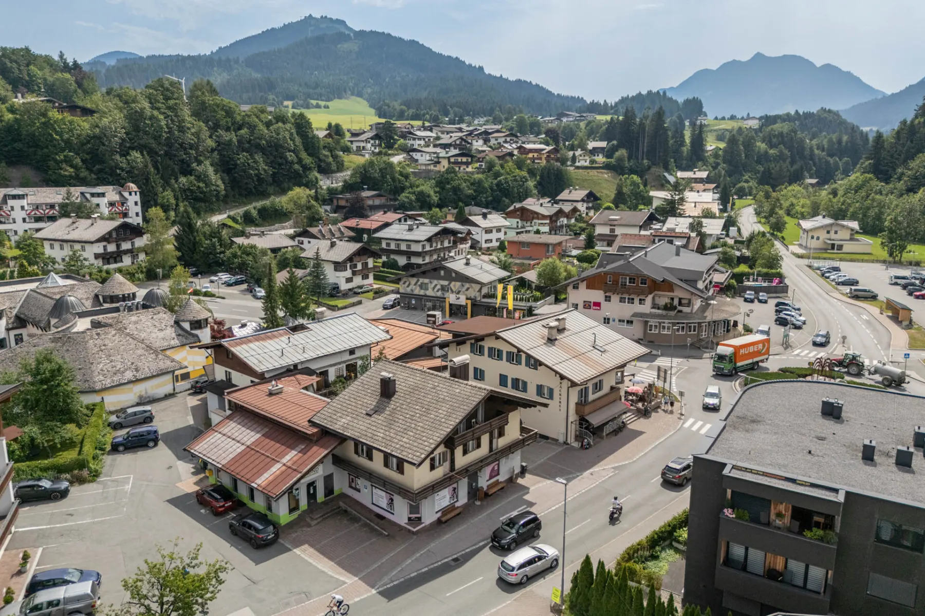 DJI_20260714111143_0030_D