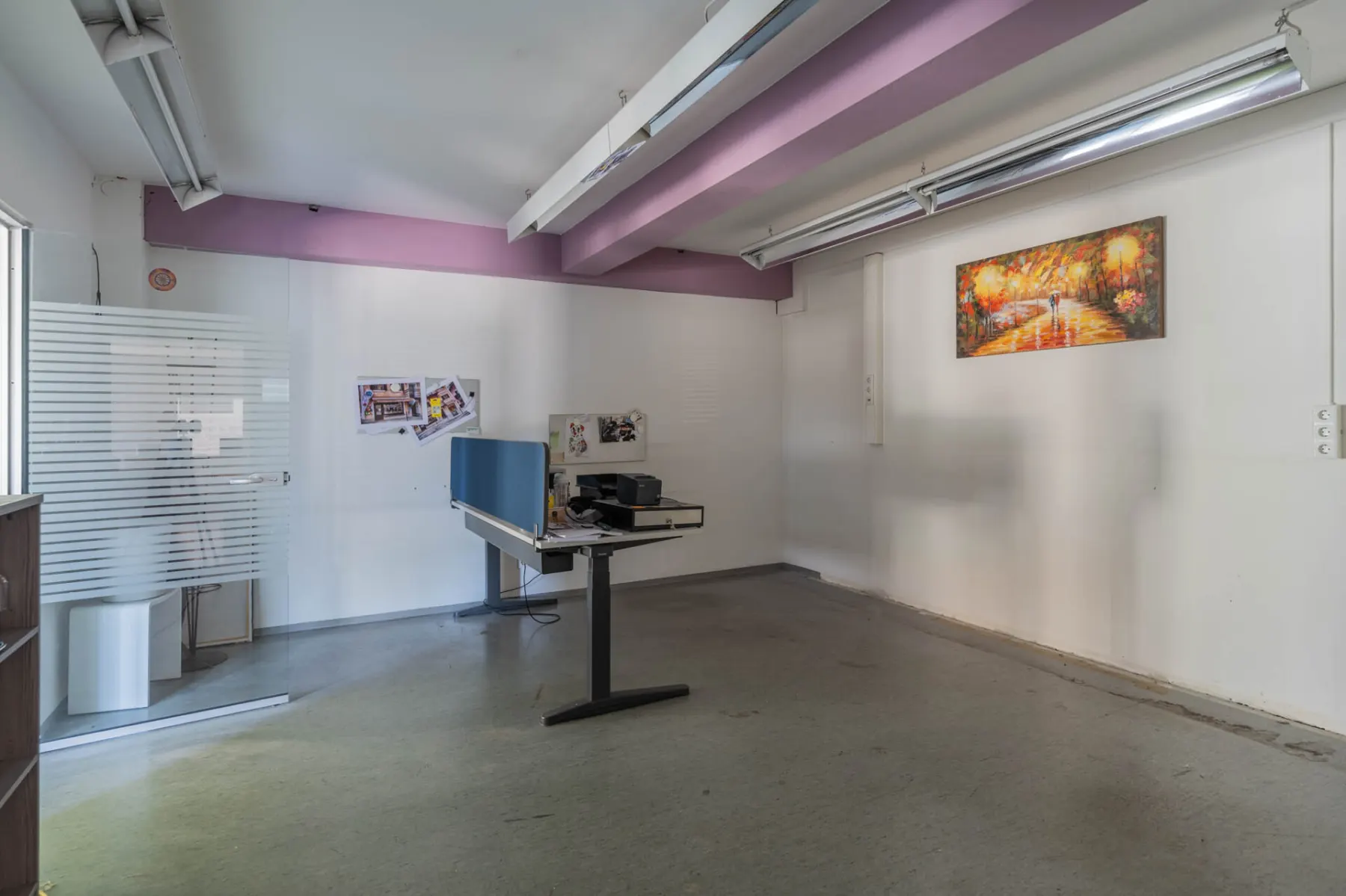 _DSC1087-HDR