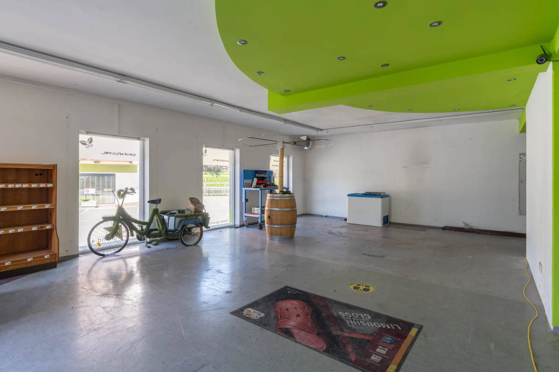 _DSC1090-HDR