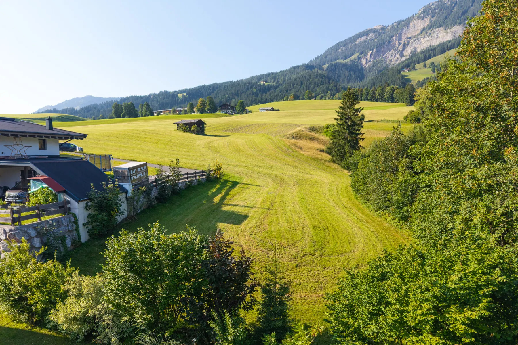 Grund_Julian (5)