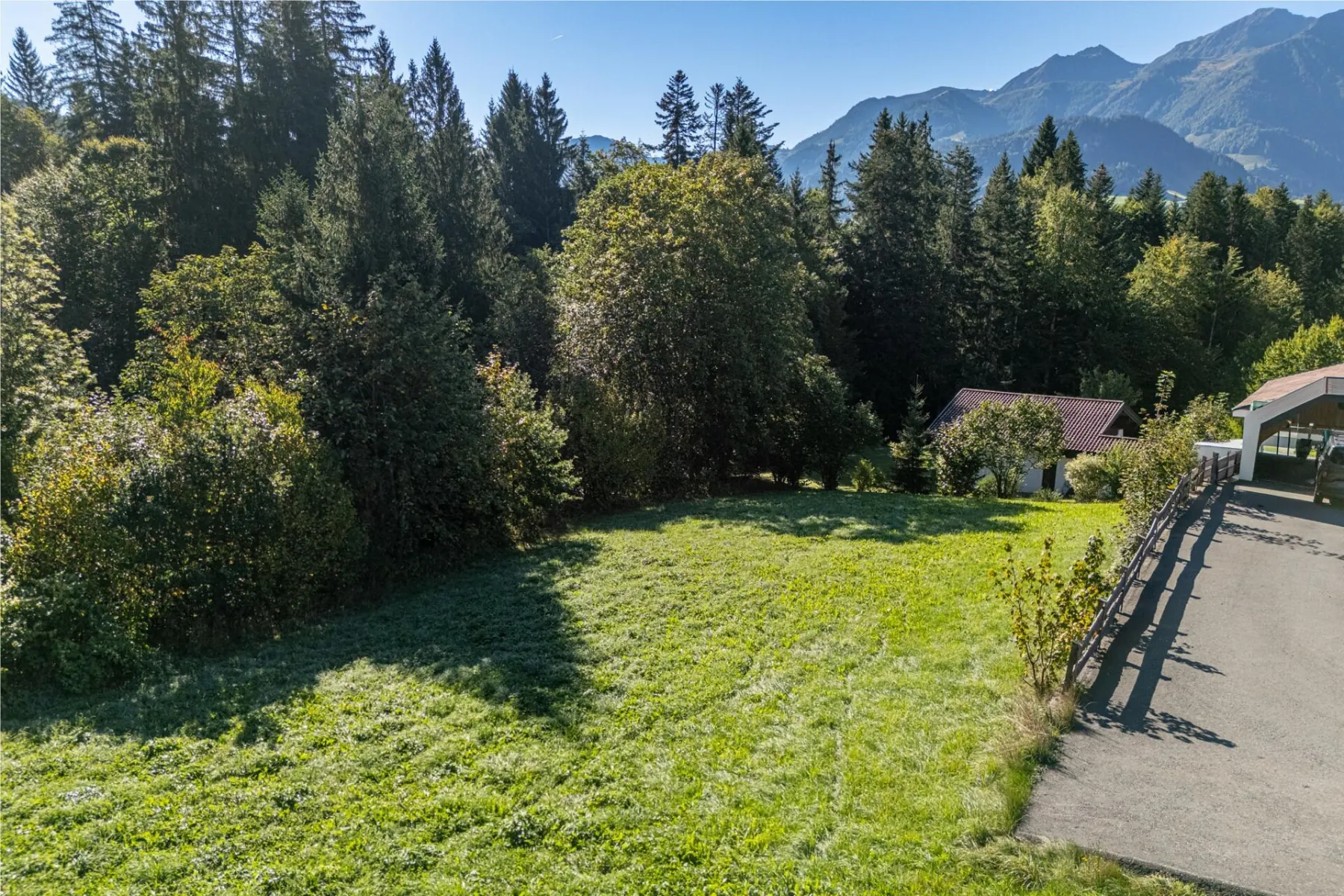 DJI_20260915101713_0001_D-HDR