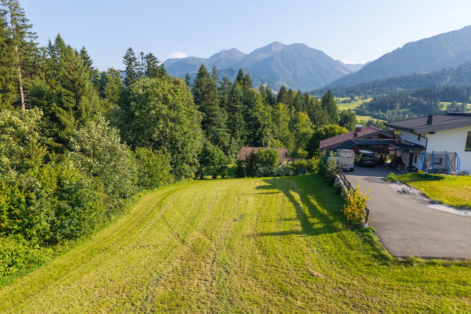 Grund_Julian (2)