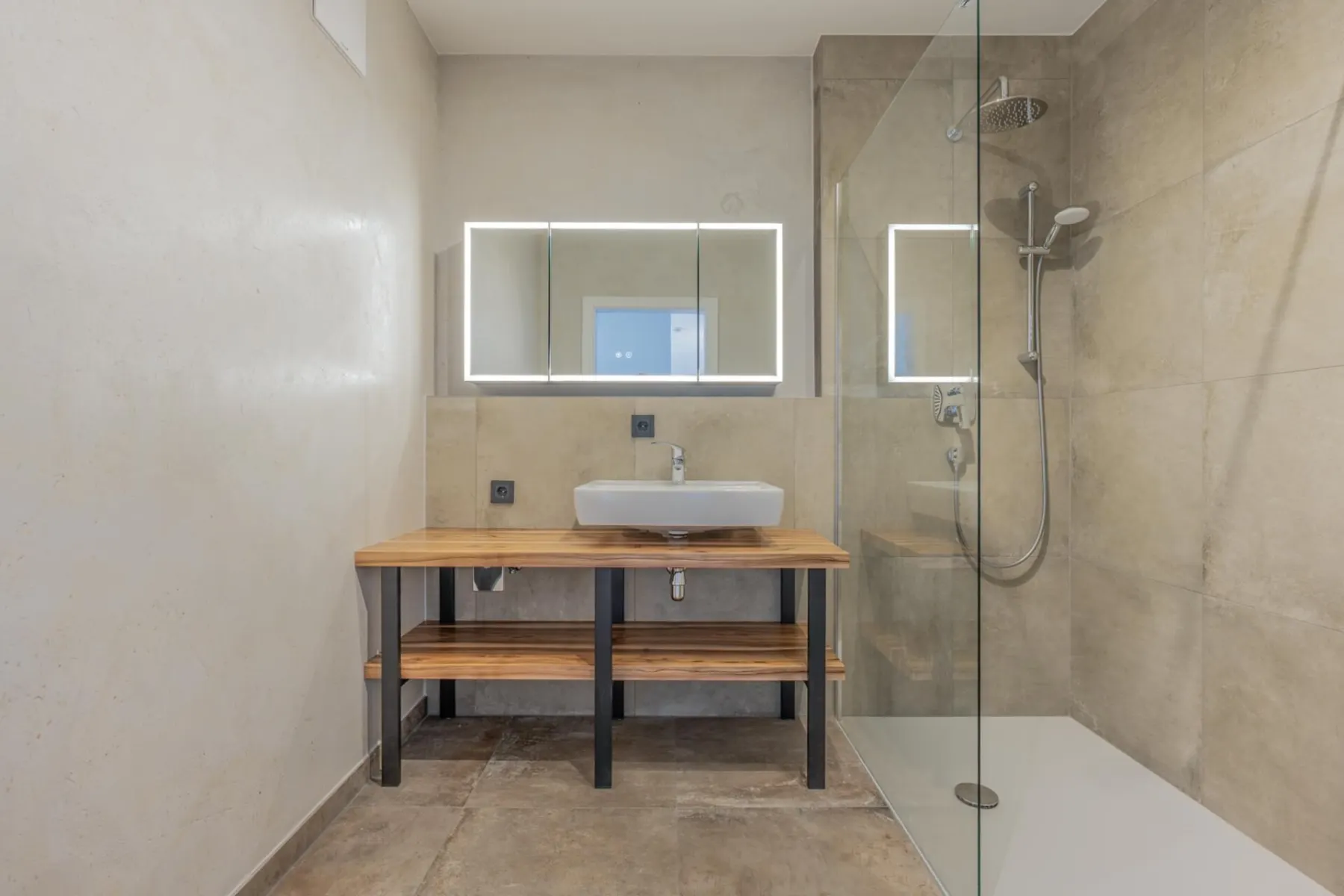 _DSC1642-HDR