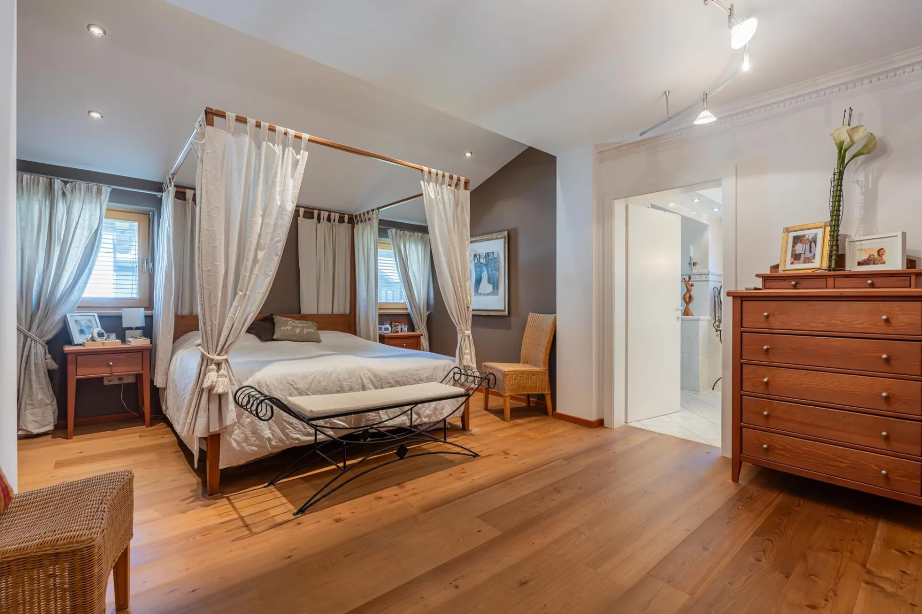 _DSC1772-HDR