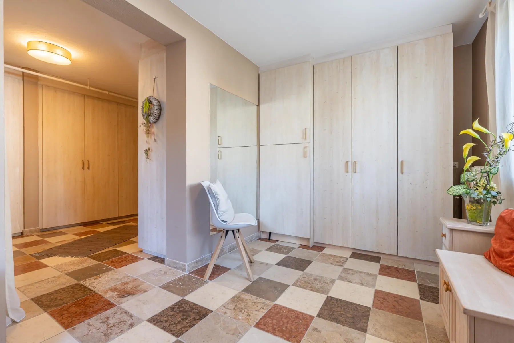 _DSC1712-HDR