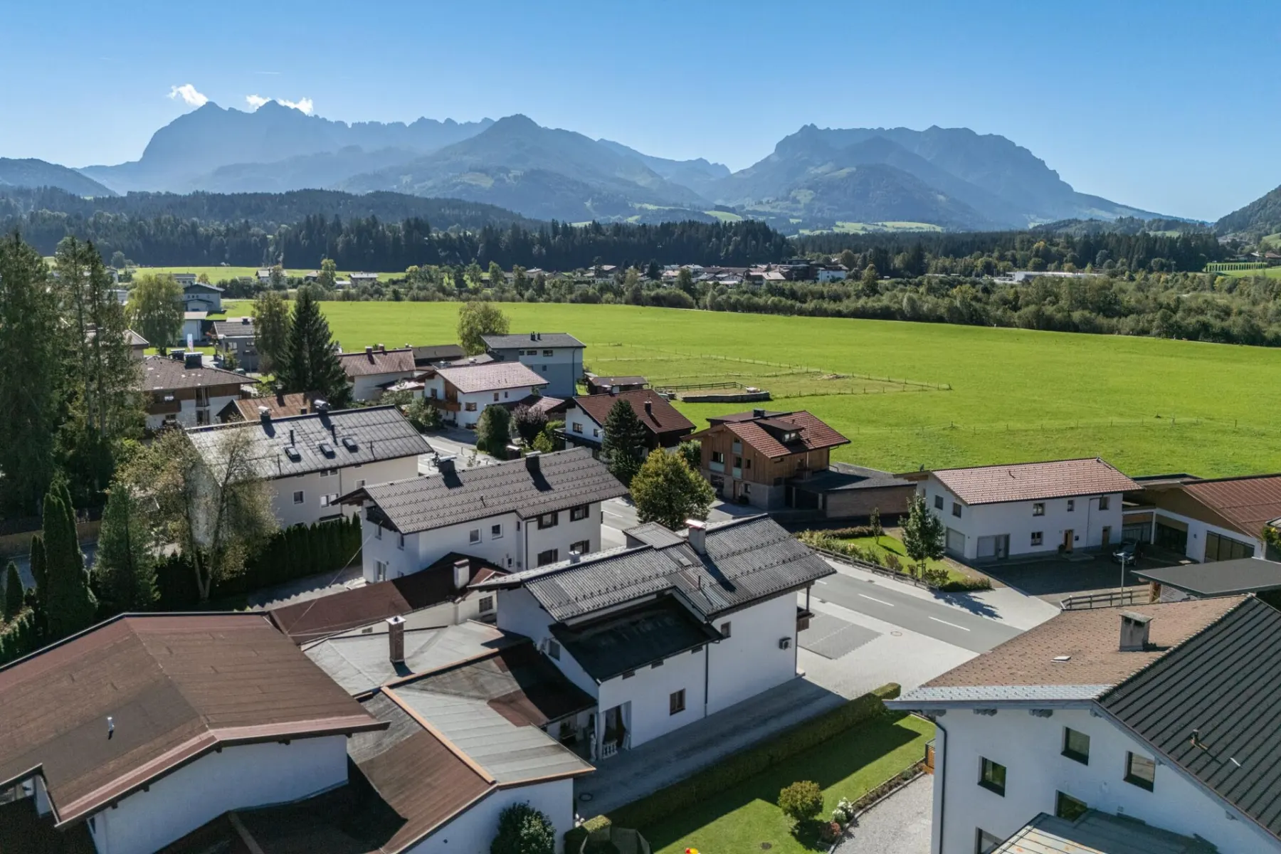 DJI_20260923134832_0126_D