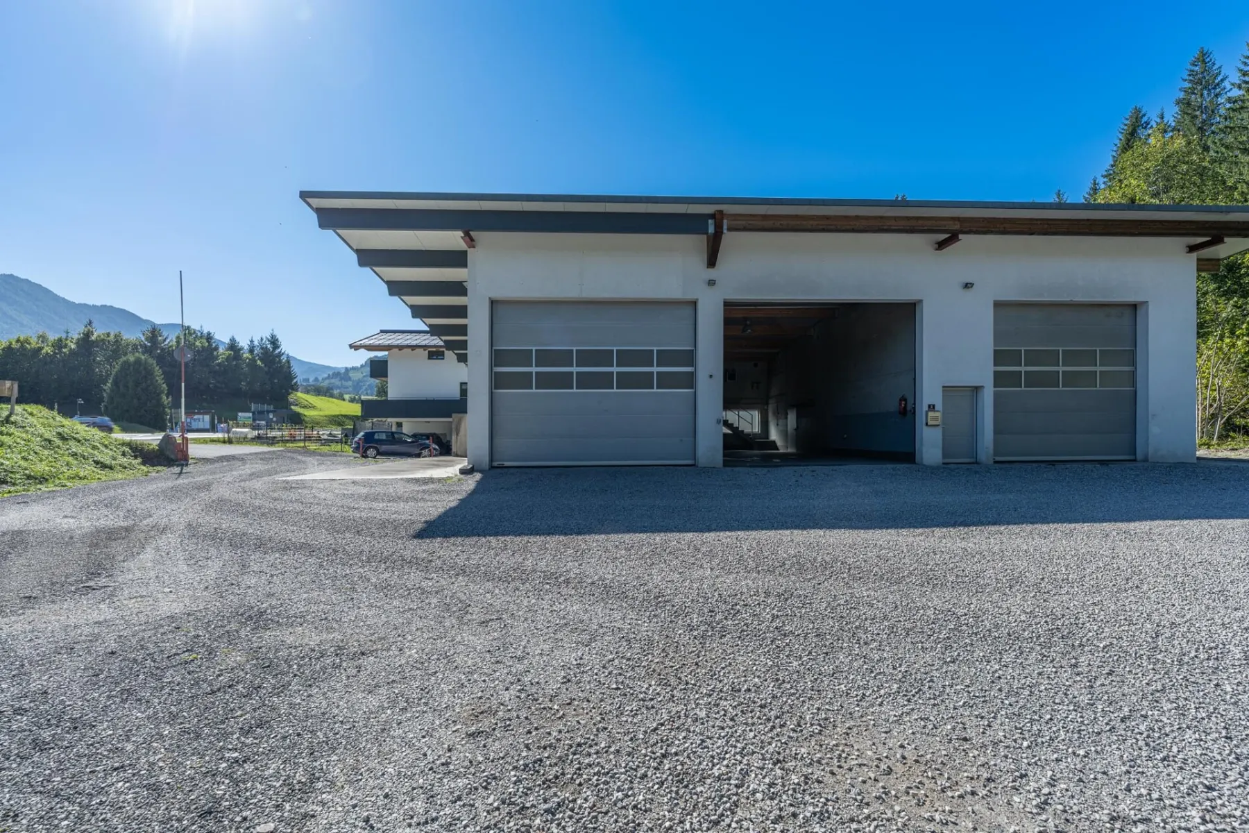 _DSC1893-HDR
