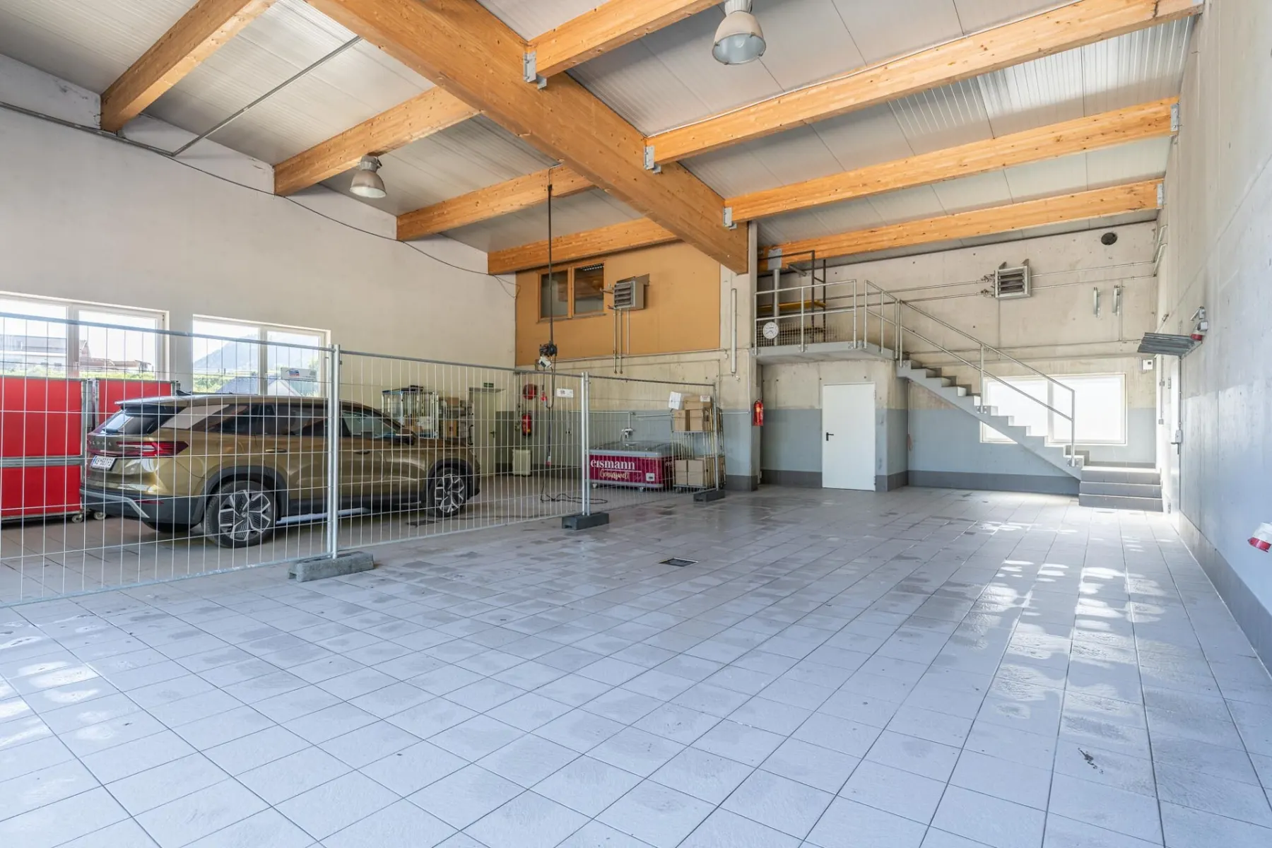 _DSC1846-HDR