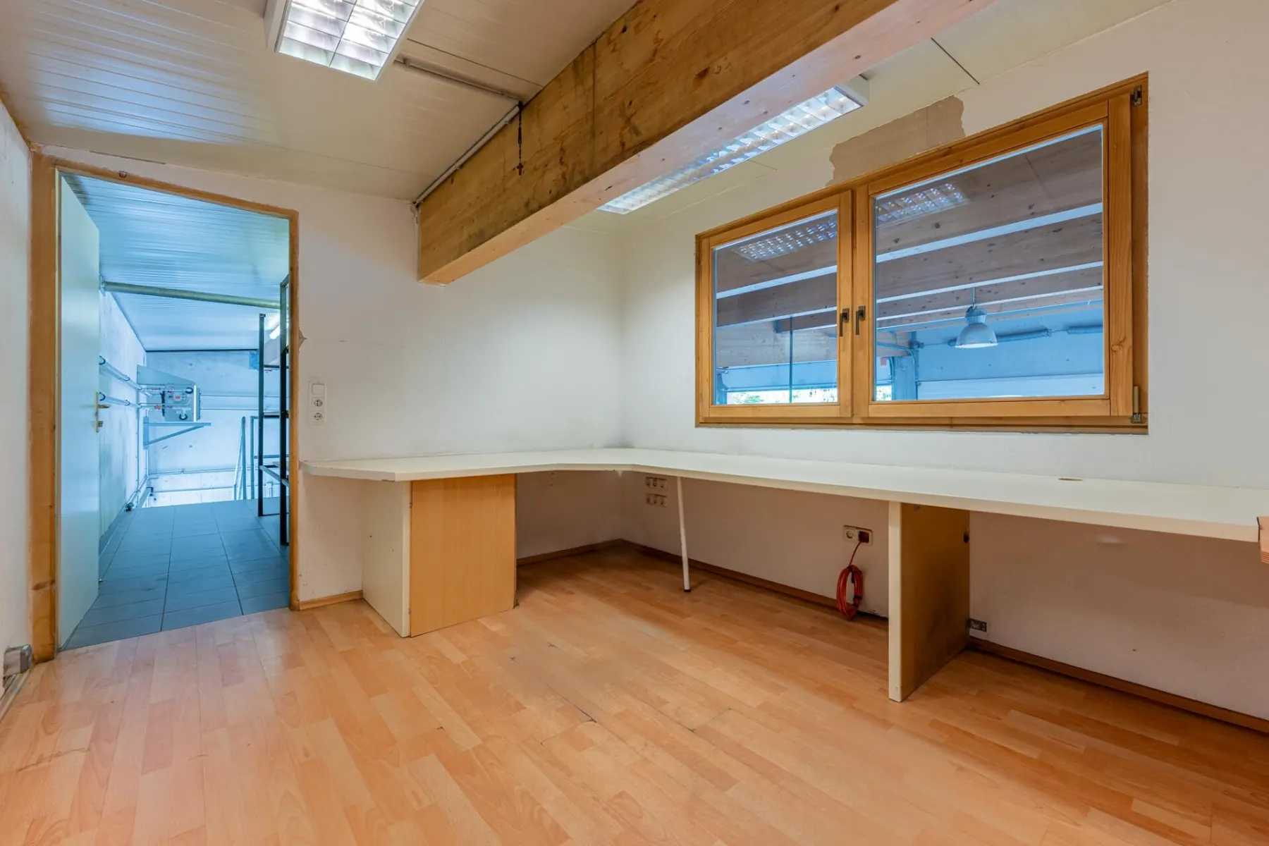 _DSC1879-HDR