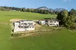 DJI_20261007092428_0209_D-HDR