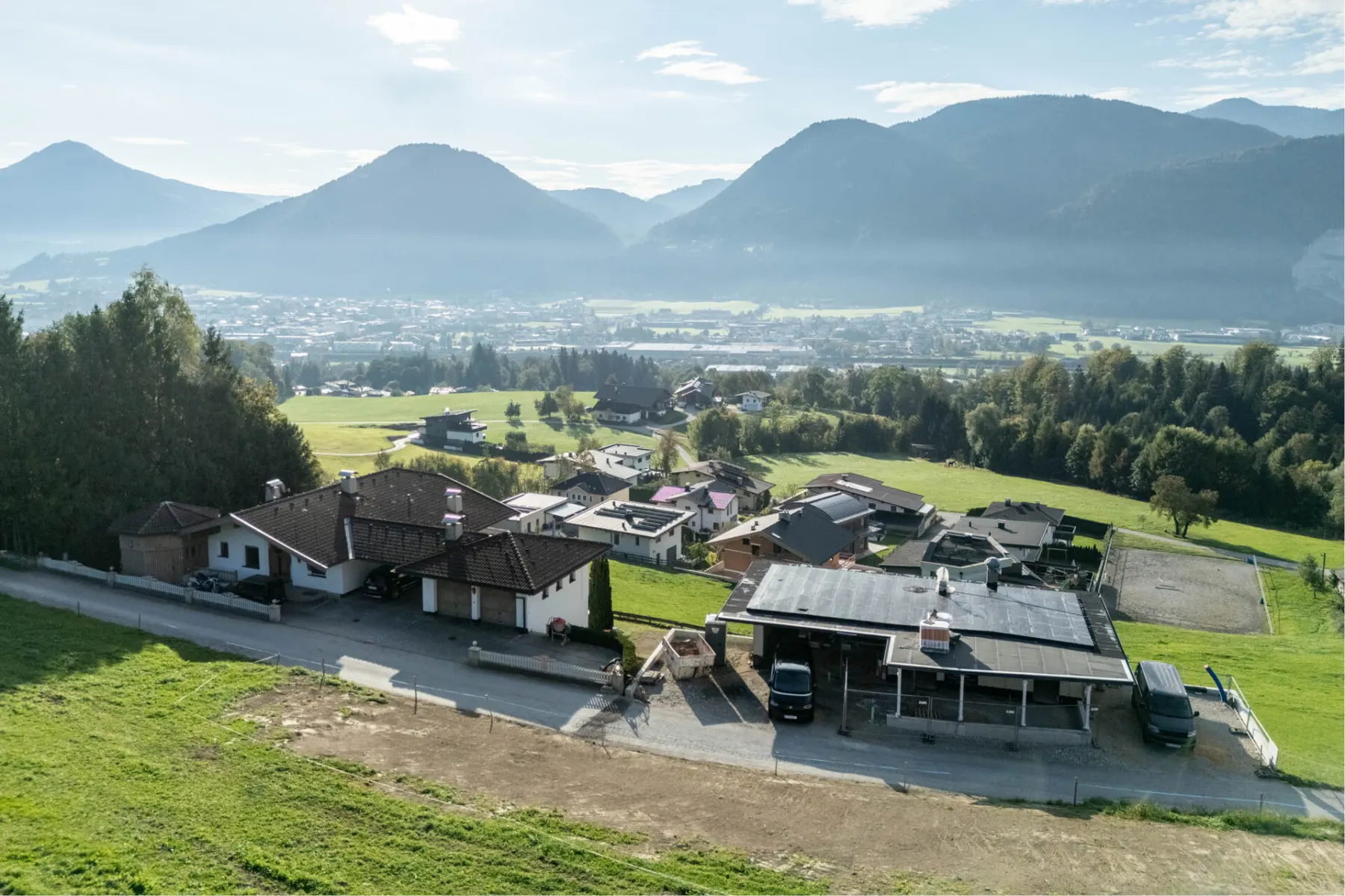 DJI_20261007092538_0215_D-HDR