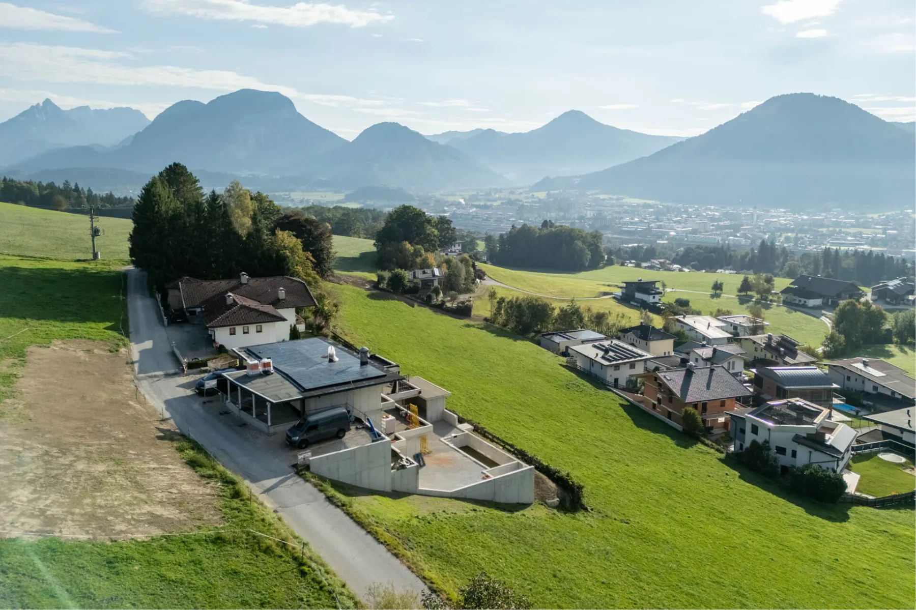 DJI_20261007092601_0218_D-HDR