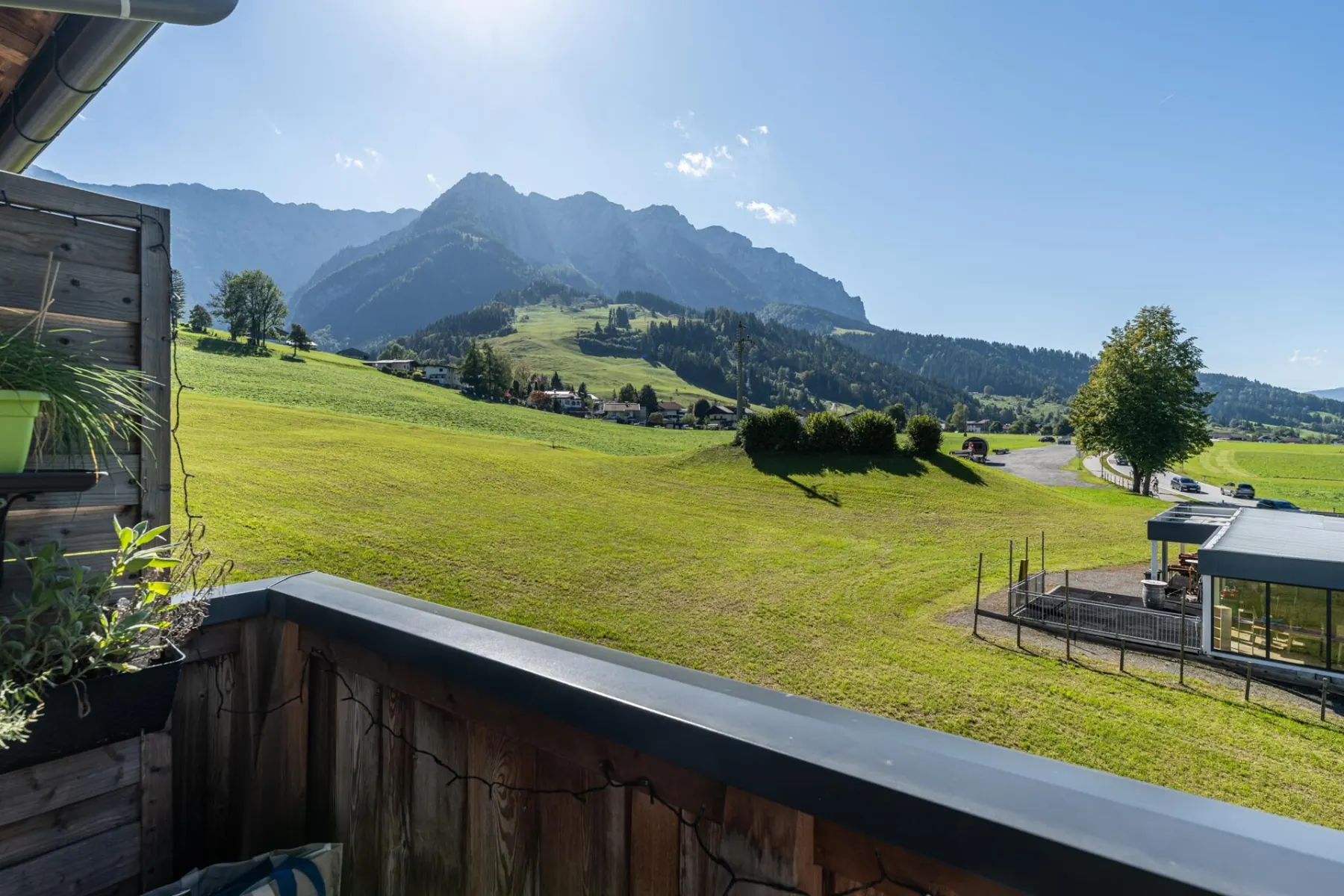 _DSC1971-HDR