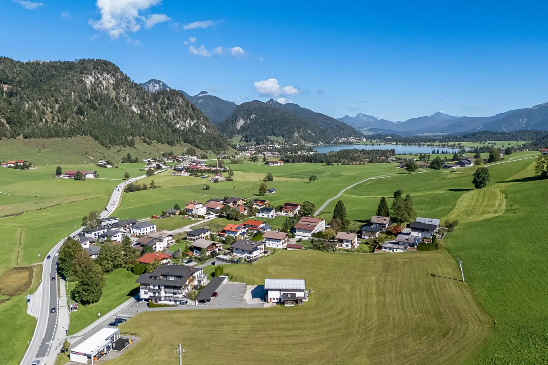 DJI_20260925141256_0161_D