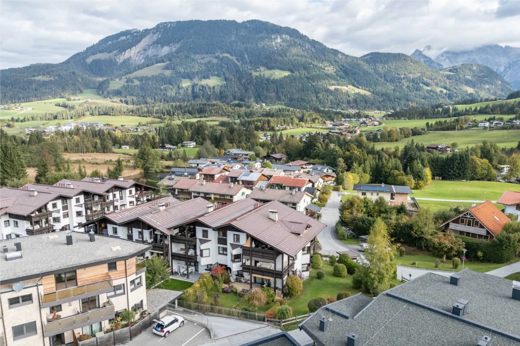 DJI_20261012095655_0010_D-HDR
