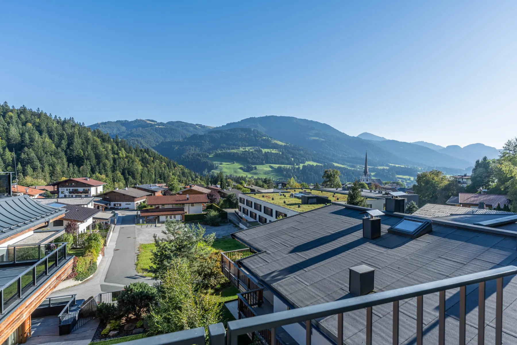 _DSC2264-HDR