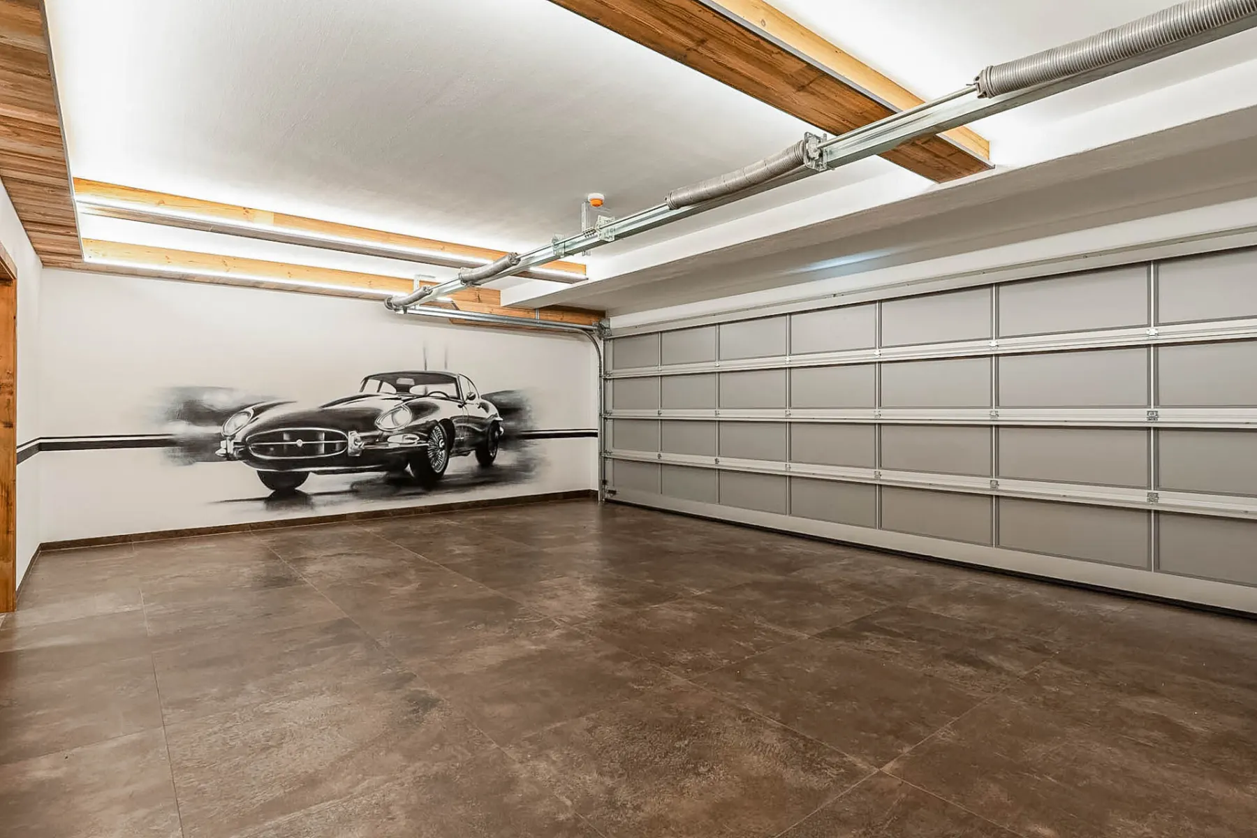 _DSC1978-HDR