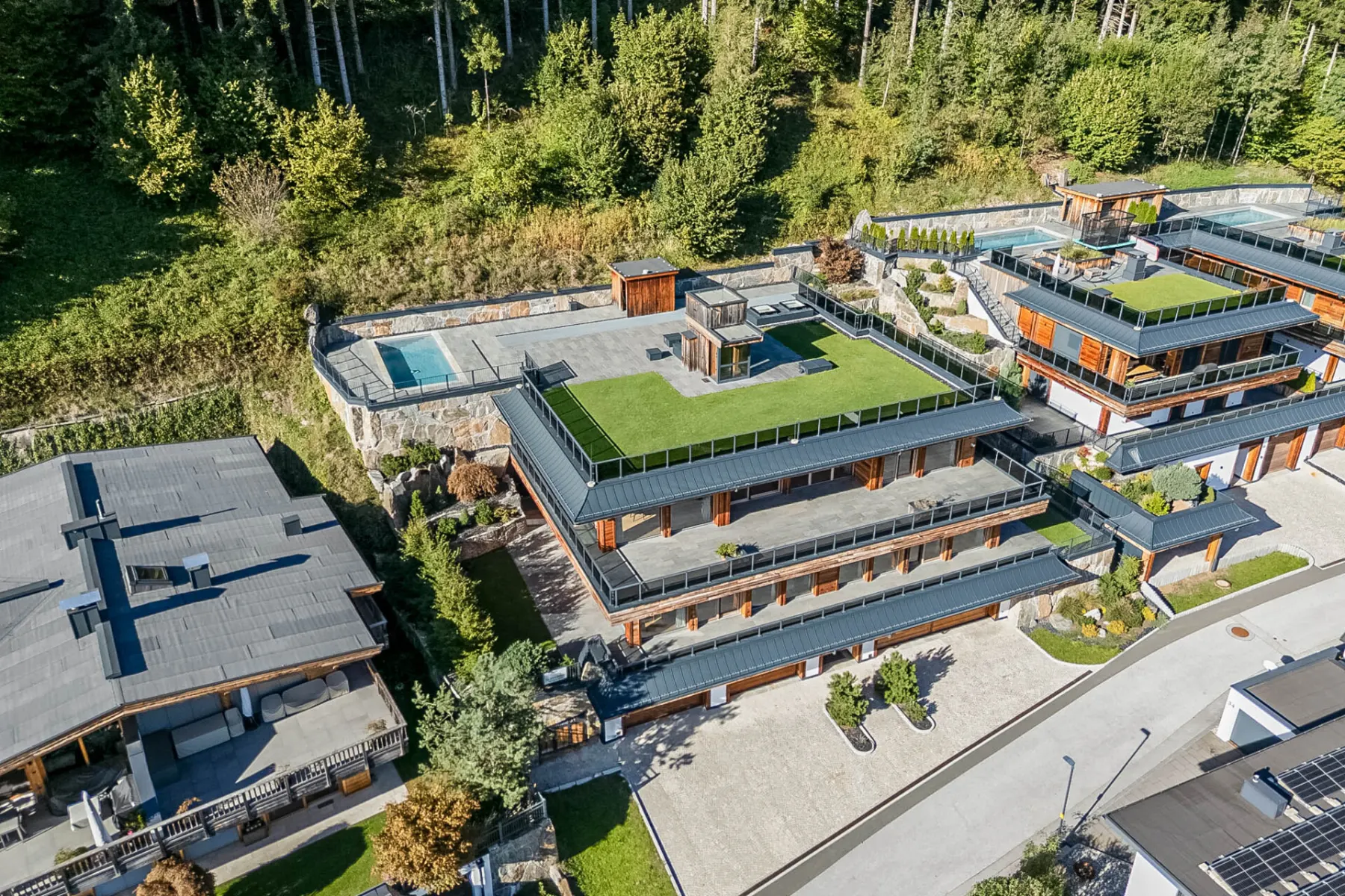 DJI_20260925161001_0174_D-HDR