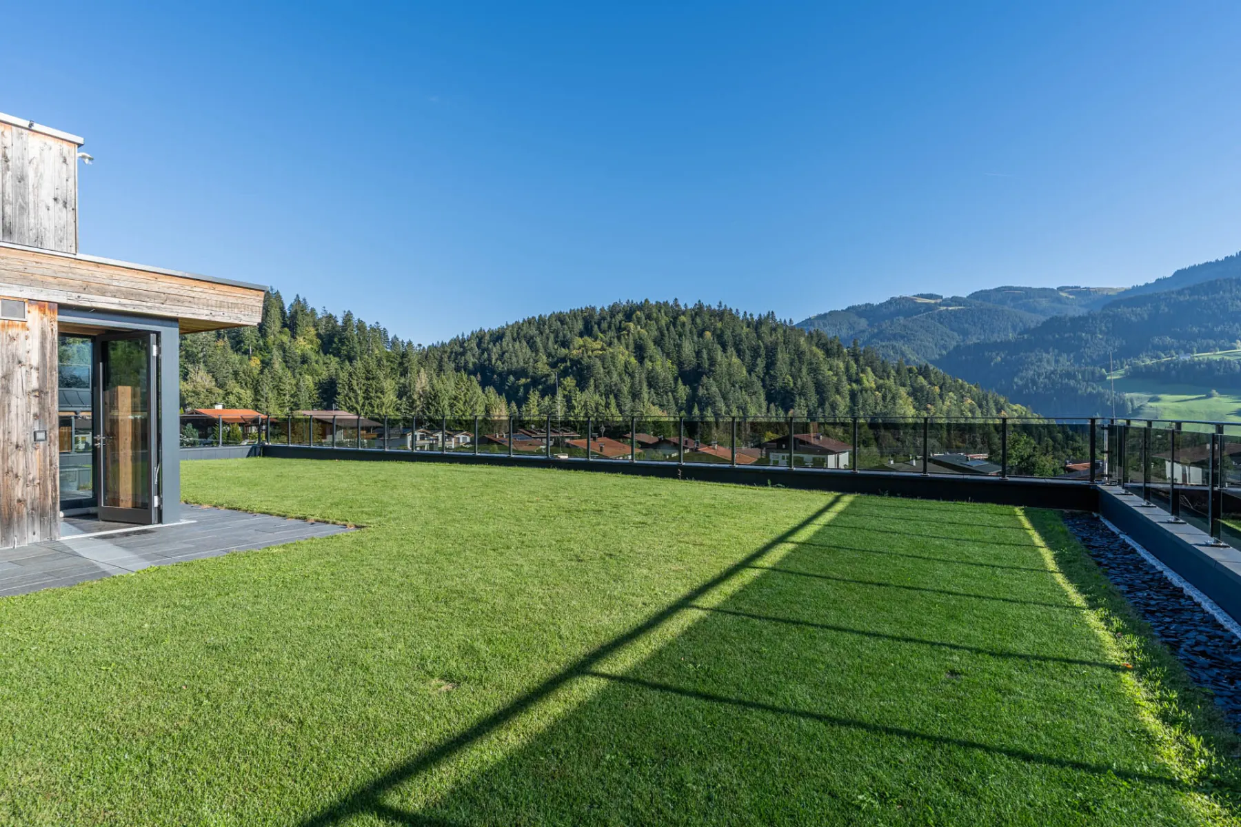_DSC2270-HDR