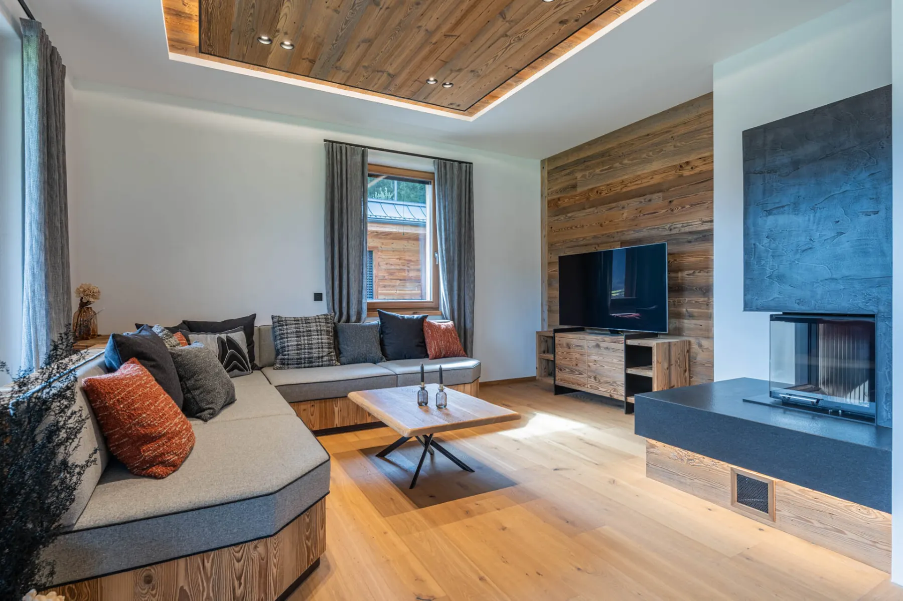 _DSC1511-HDR