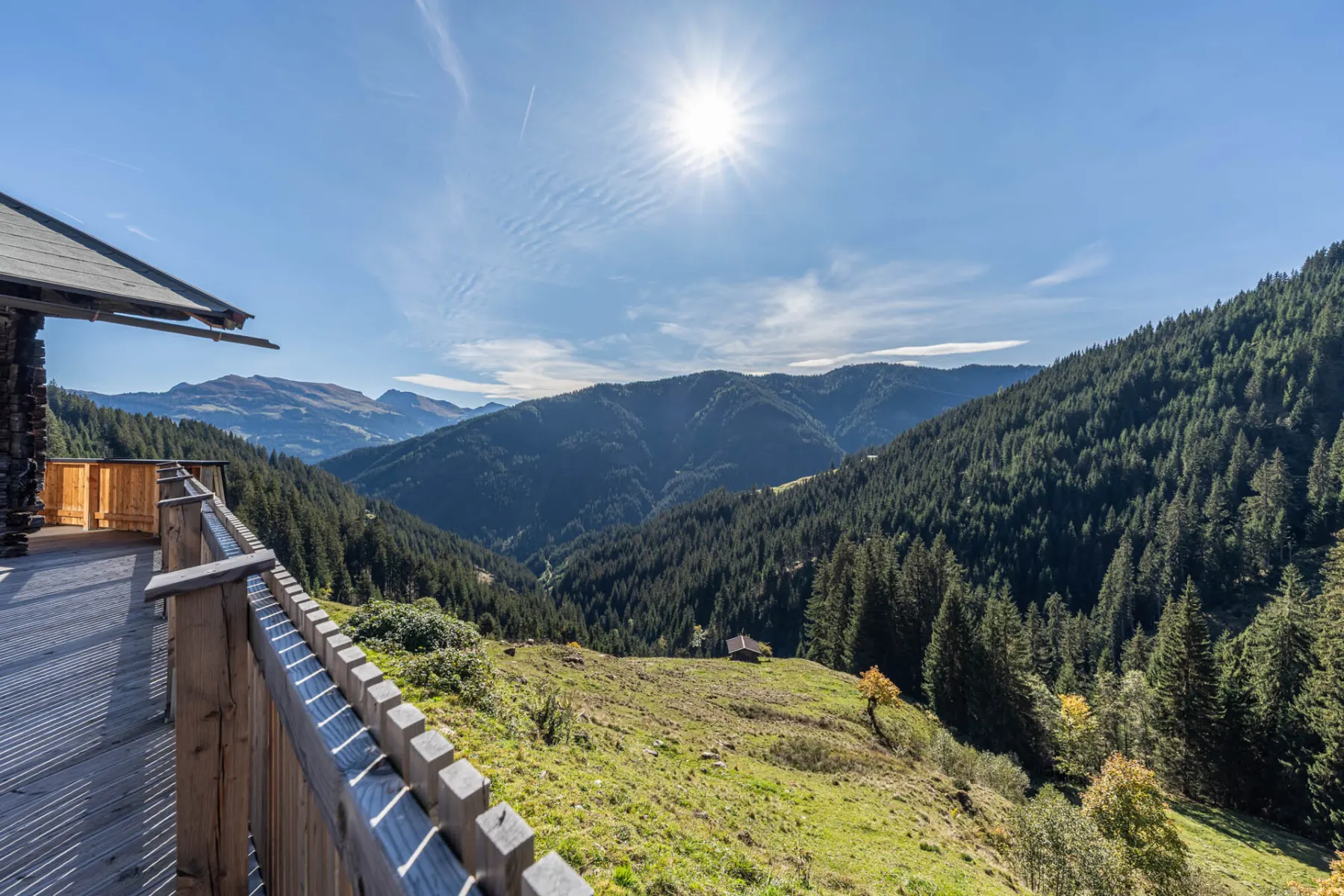 _DSC2455-HDR