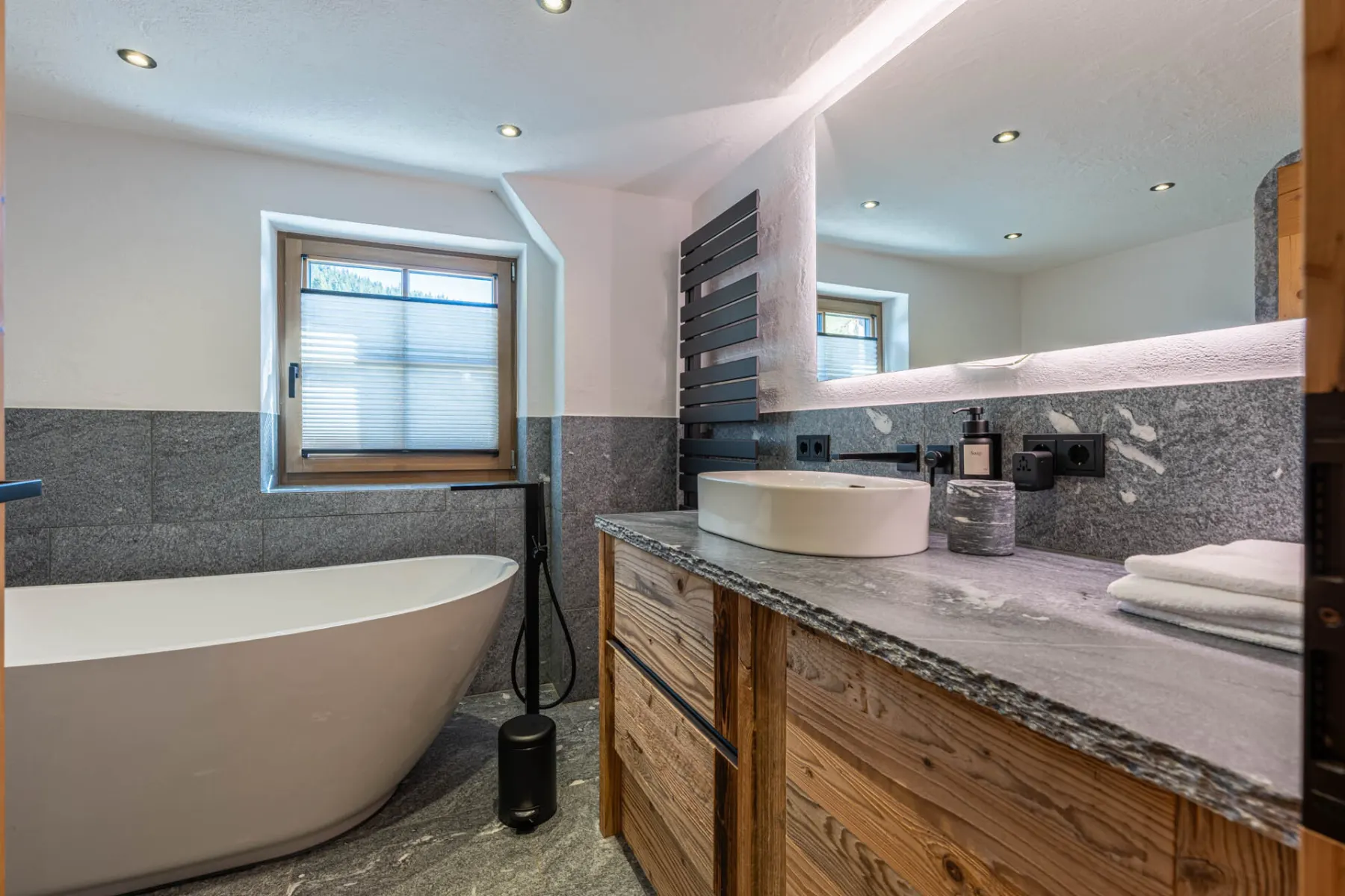 _DSC2353-HDR