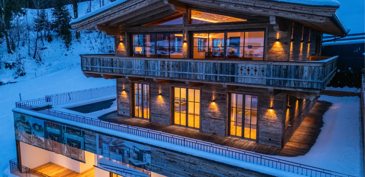 DJI_20260114170440_0248_D-HDR