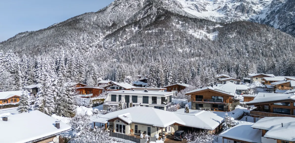 DJI_20260218105415_0064_D-HDR