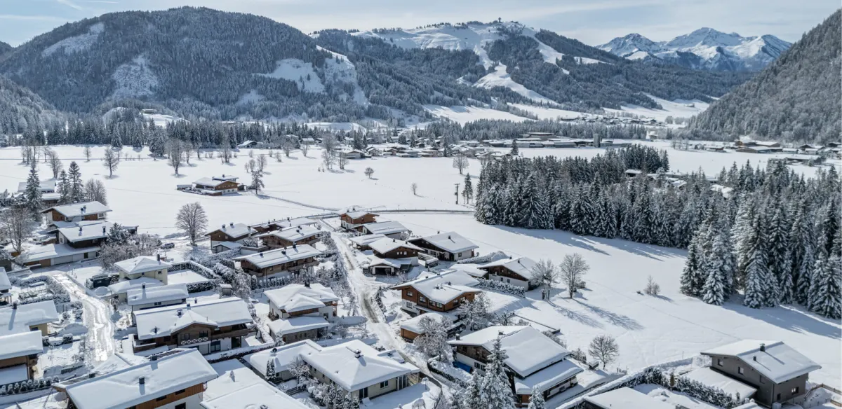 DJI_20260218105526_0070_D-HDR