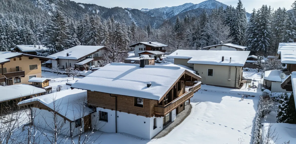 DJI_20260218111141_0087_D-HDR