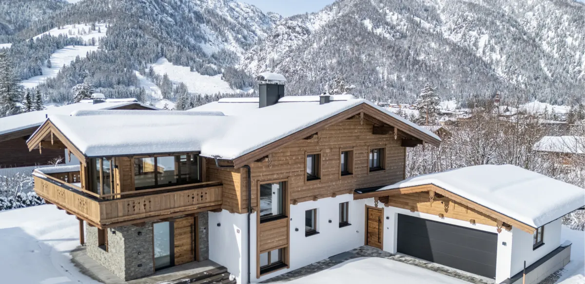 DJI_20260218111250_0090_D-HDR