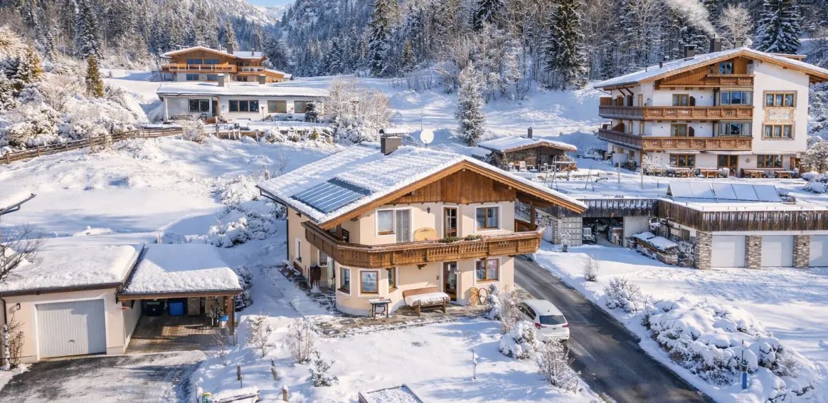 ChatGPT Image 18. Feb. 2026, 10_45_10