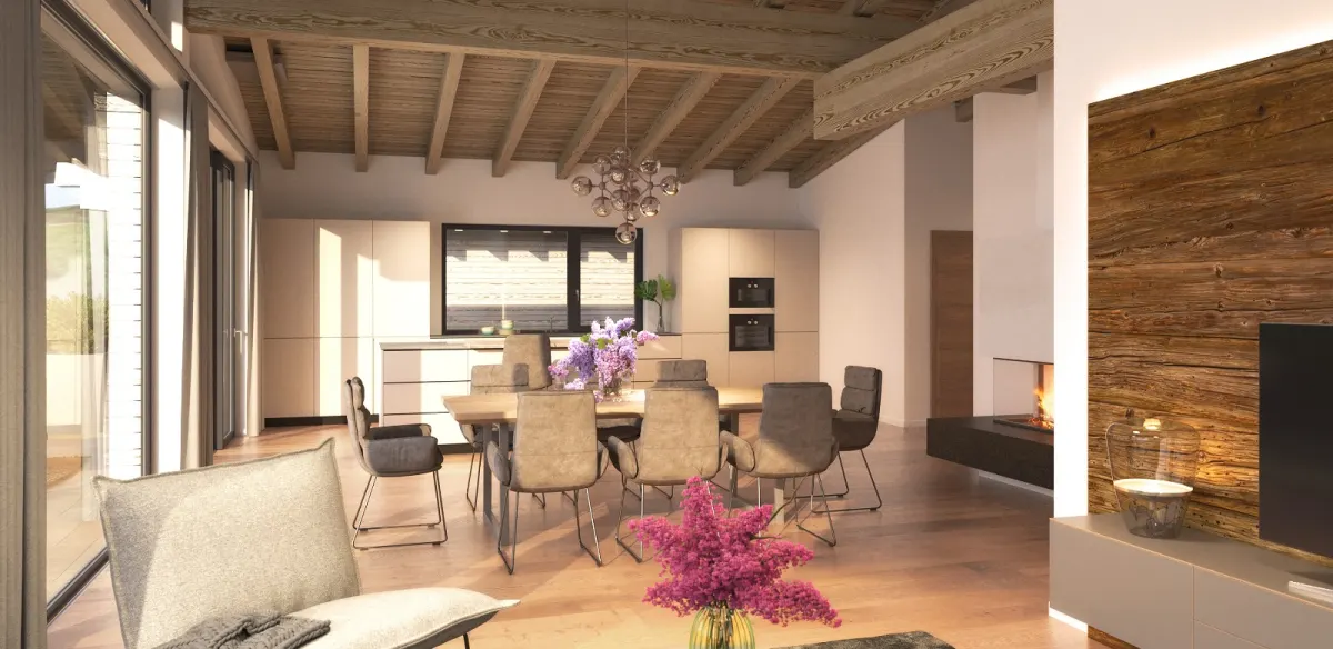 PHOTO-2025-09-02-16-06-43