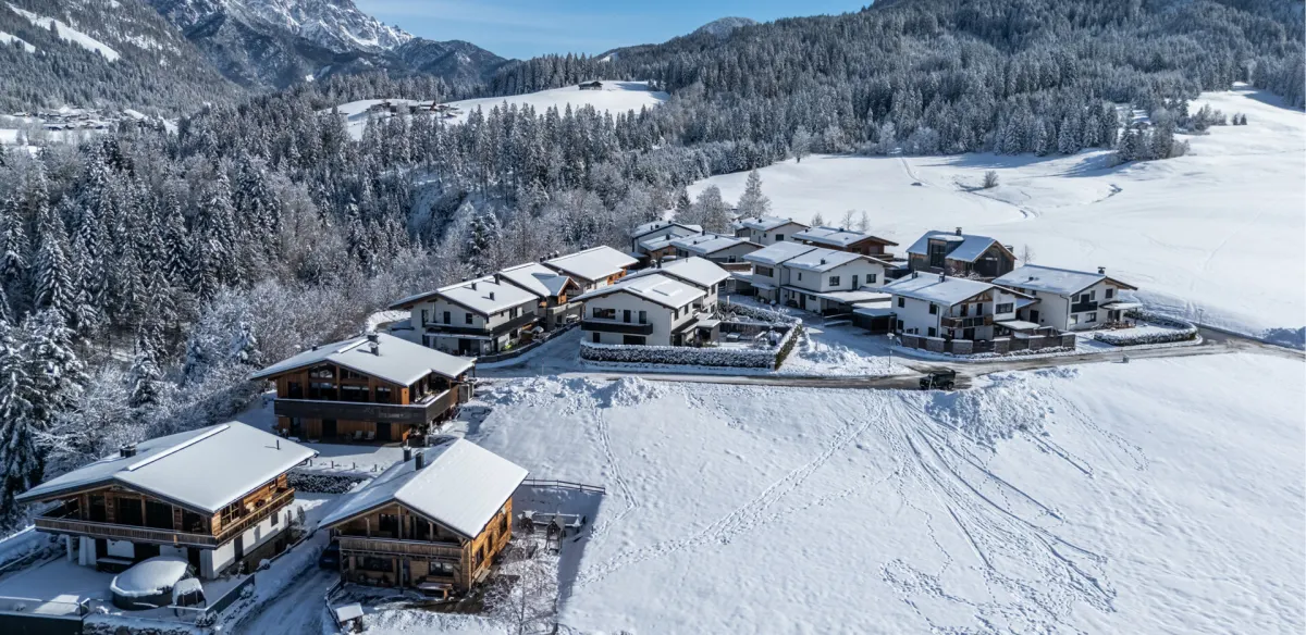 DJI_20260218103546_0052_D-HDR