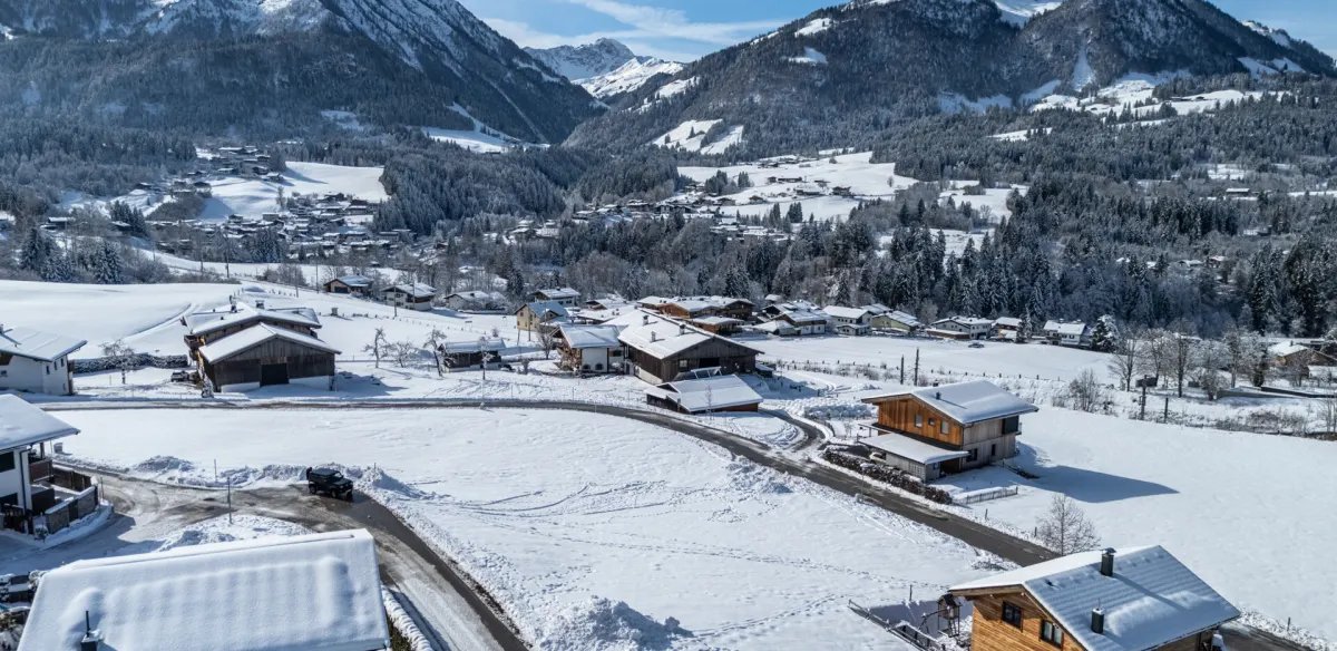 DJI_20260218103509_0049_D-HDR