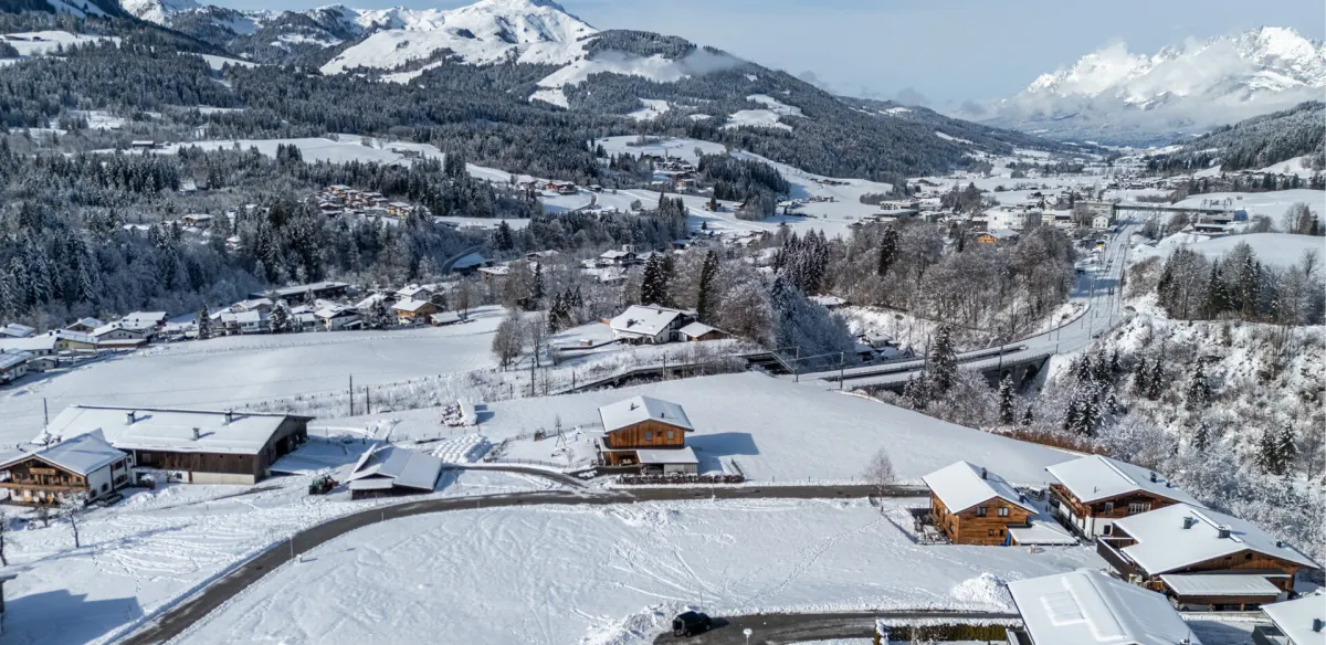 DJI_20260218103656_0058_D-HDR