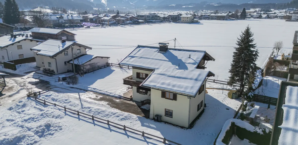 DJI_20260127132117_0022_D