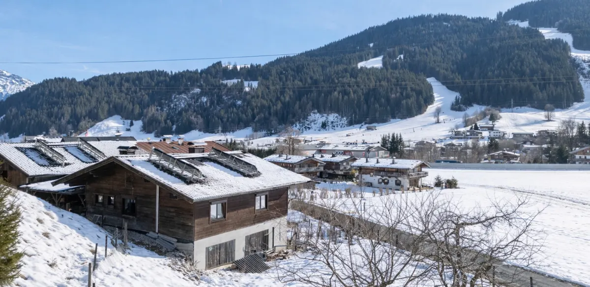 ChatGPT Image 2. März 2026, 11_04_48