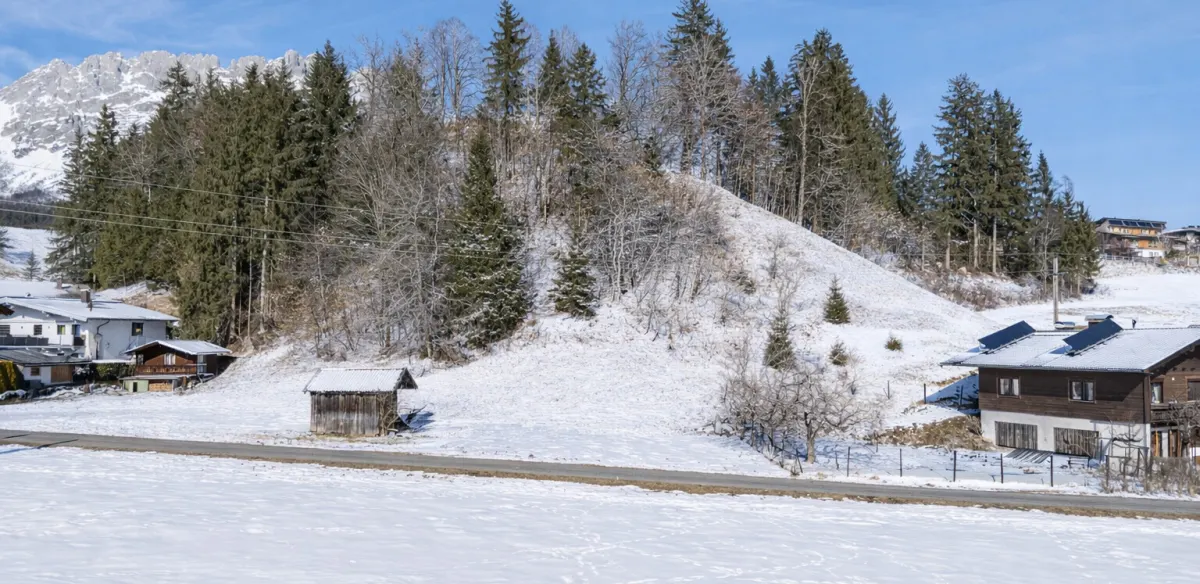 ChatGPT Image 2. März 2026, 11_03_29