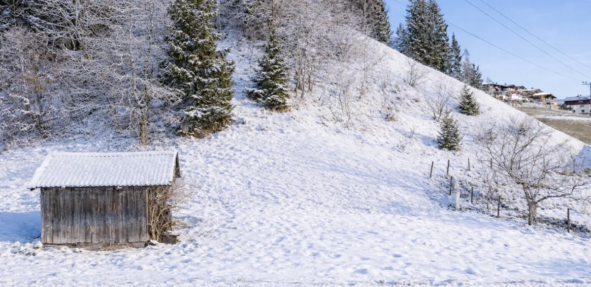 ChatGPT Image 2. März 2026, 10_55_43