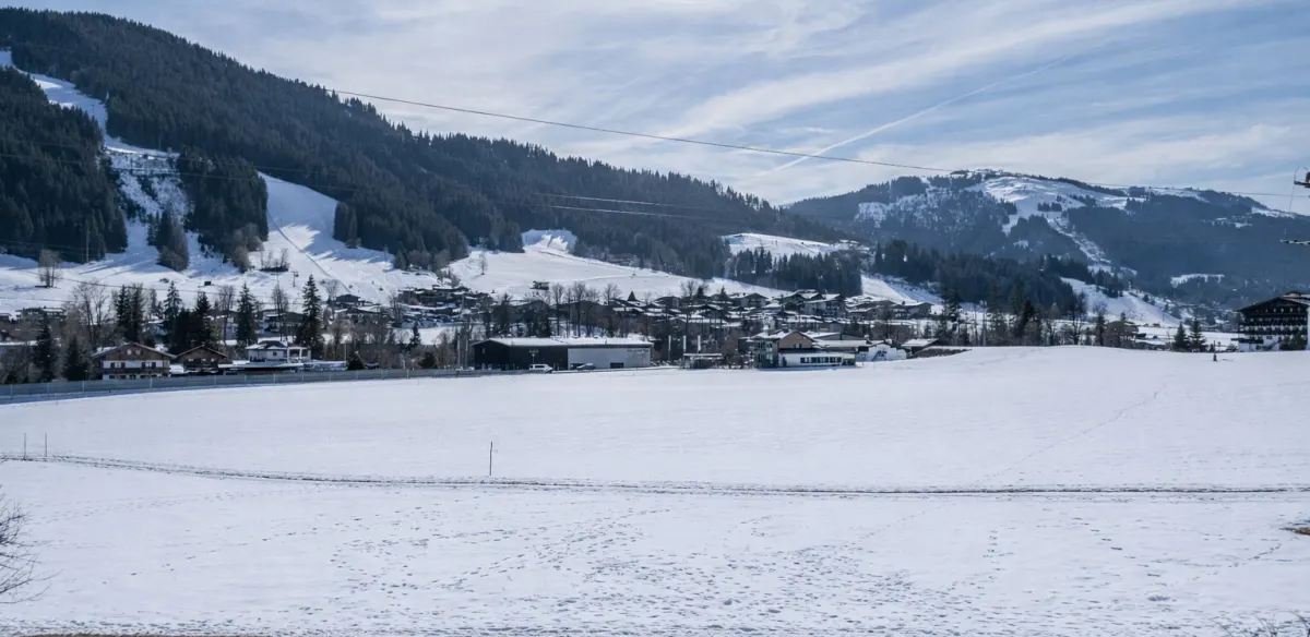 ChatGPT Image 2. März 2026, 11_27_20