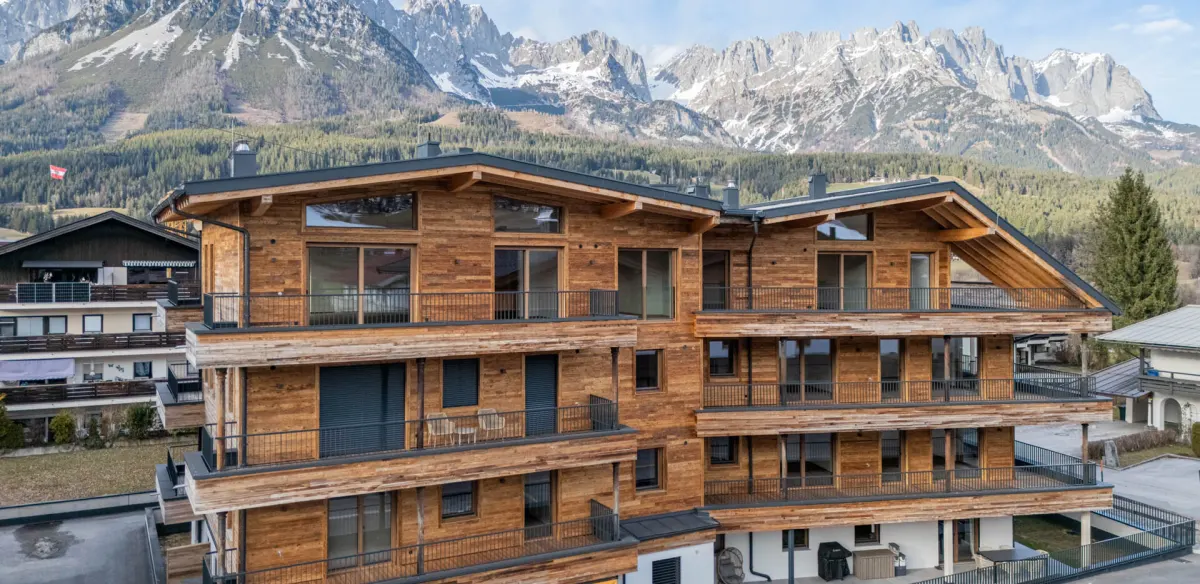 DJI_20260316163213_0001_D-HDR