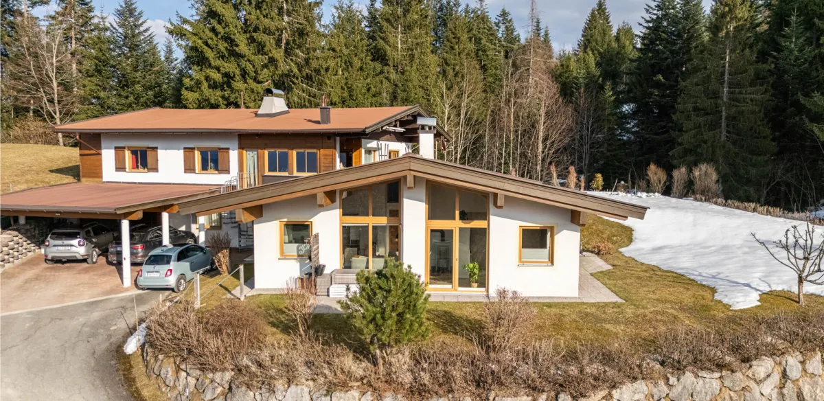 DJI_20260320161713_0063_D-HDR