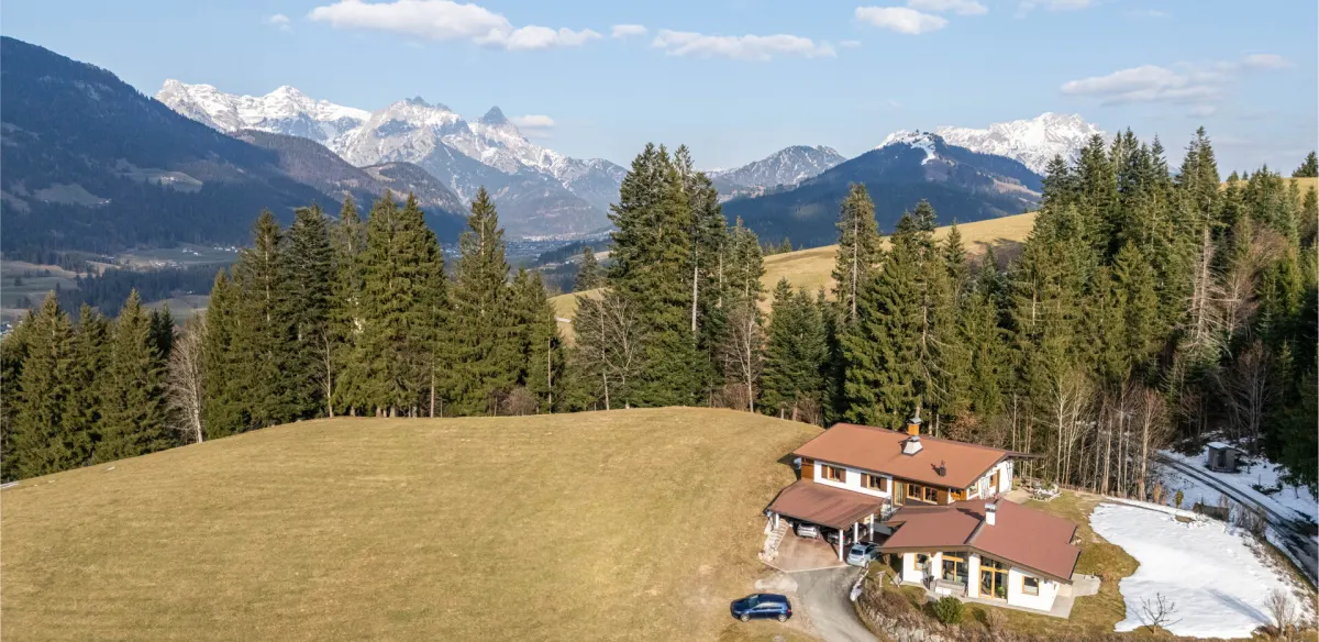 DJI_20260320161606_0058_D-HDR