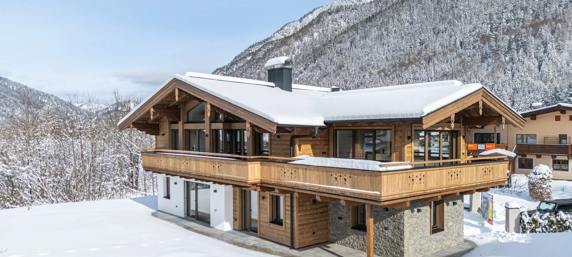 DJI_20260218110940_0078_D-HDR