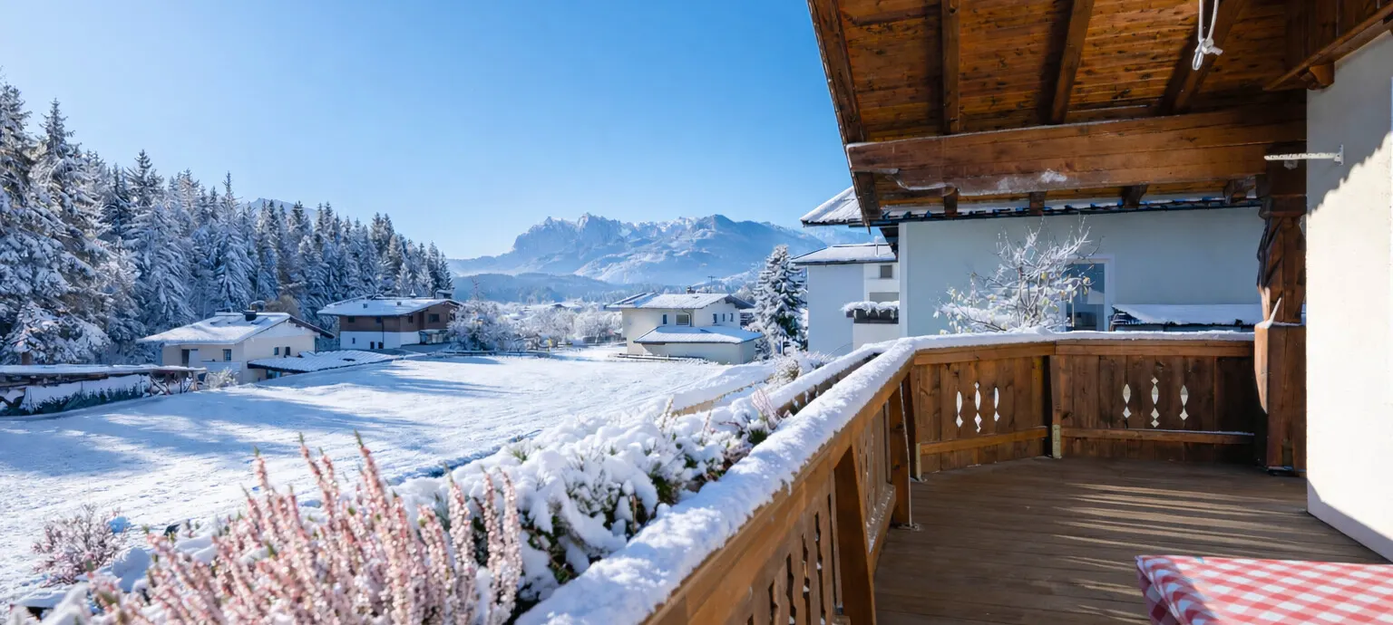 ChatGPT Image 18. Feb. 2026, 10_49_16