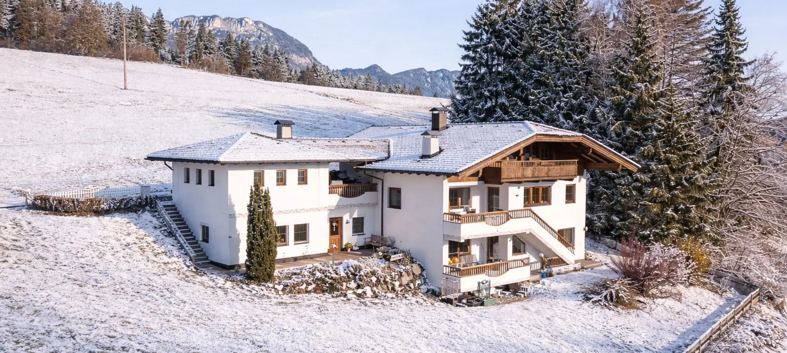 Titelbild Winter generiert